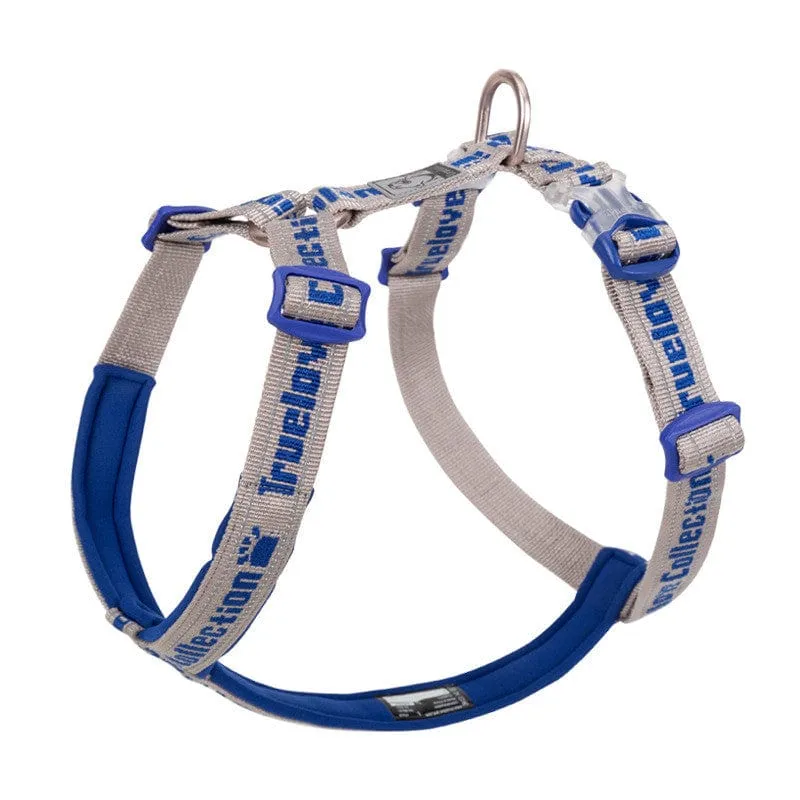 3M Truelove Lightweight Webbing Harness