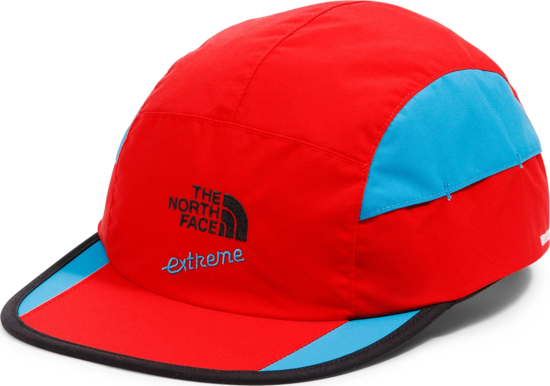 90 Extreme Ball Cap - Unisex|-|Casquette 90 Extreme - Unisexe