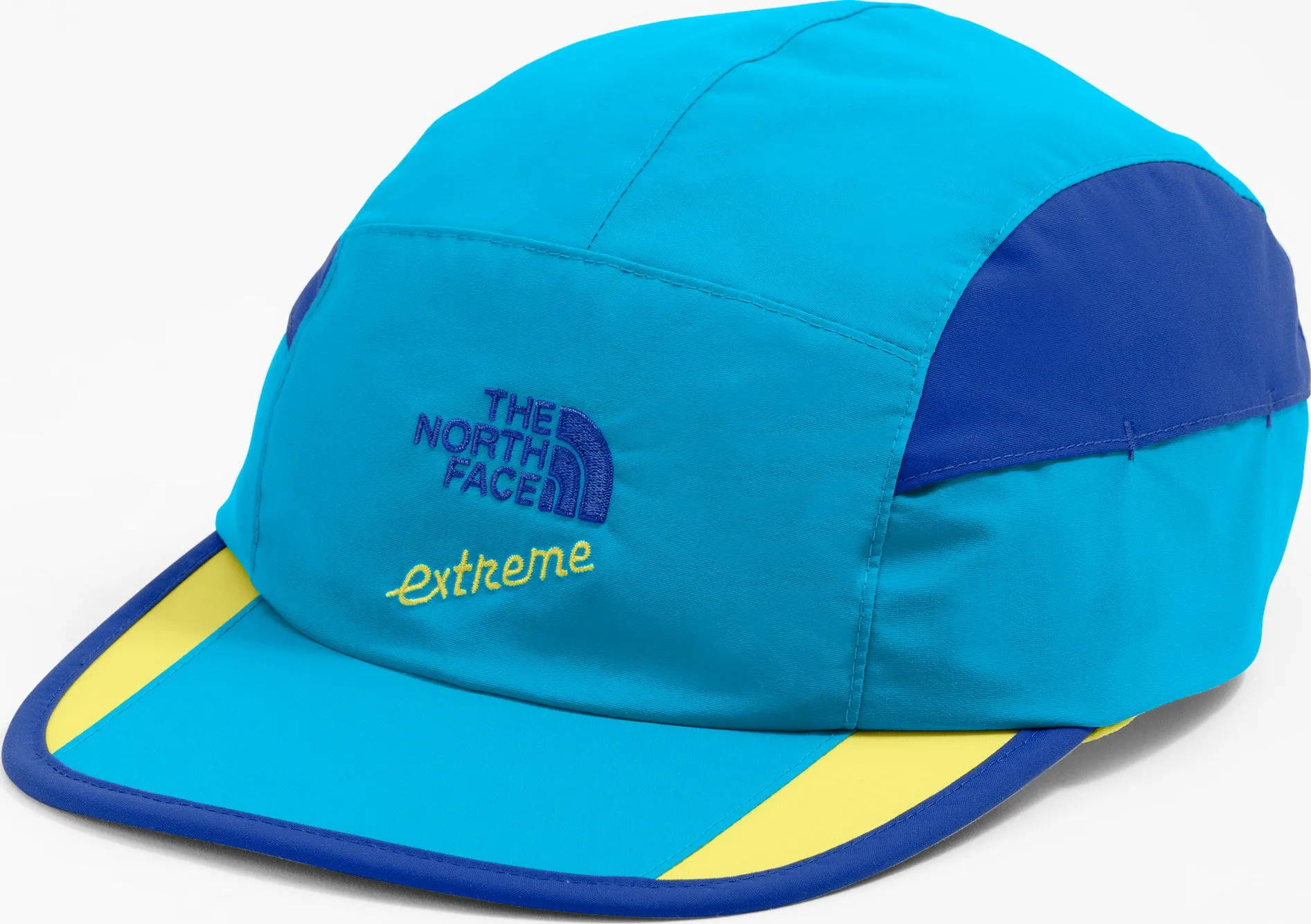 90 Extreme Ball Cap - Unisex|-|Casquette 90 Extreme - Unisexe