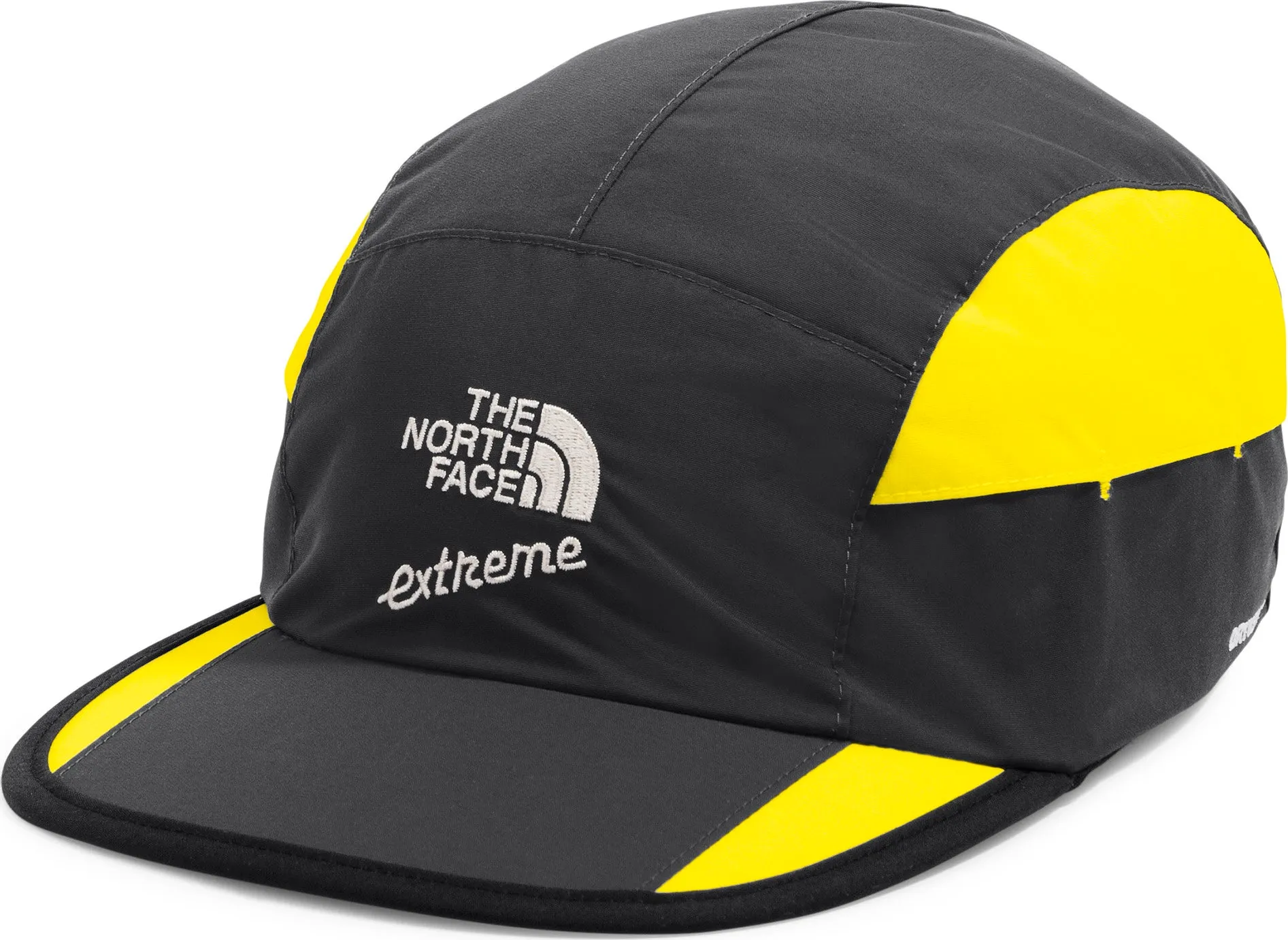 90 Extreme Ball Cap - Unisex|-|Casquette 90 Extreme - Unisexe