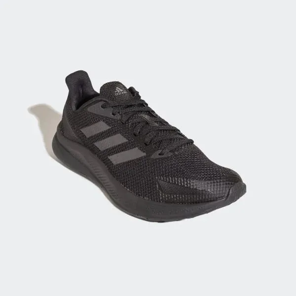 Adidas X9000L1 SHOES FZ2047