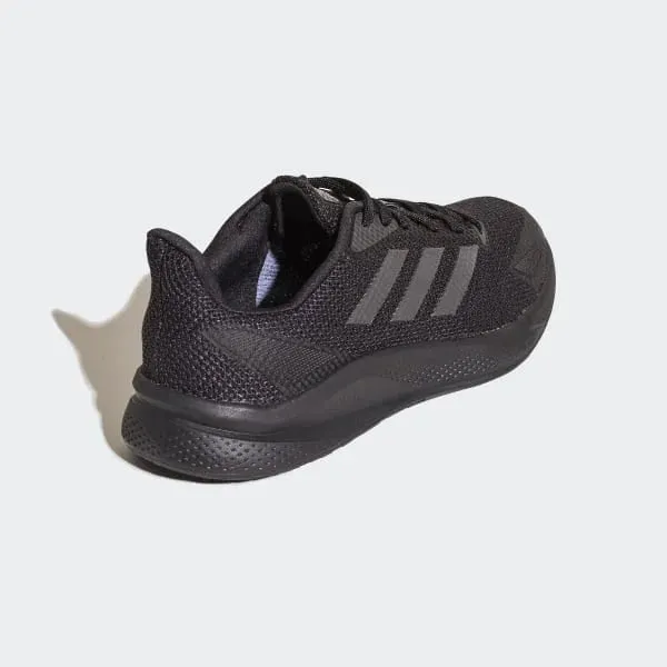 Adidas X9000L1 SHOES FZ2047