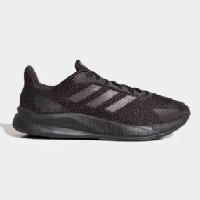 Adidas X9000L1 SHOES FZ2047