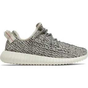 Adidas Yeezy Boost 350 'Turtle Dove' 2022 M