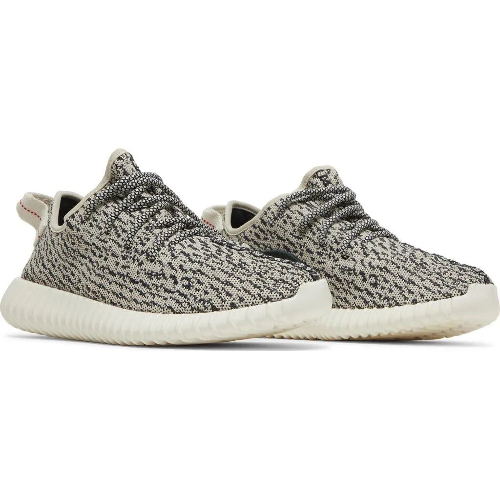 Adidas Yeezy Boost 350 'Turtle Dove' 2022 M