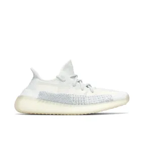 Adidas Yeezy Boost 350 V2 Cloud White (Reflective)