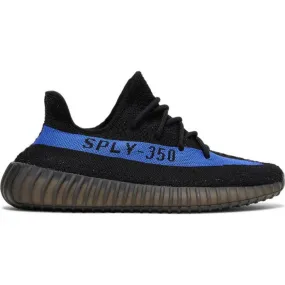 Adidas Yeezy Boost 350 V2 'Dazzling Blue' M