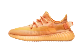 Adidas Yeezy Boost 350 V2 Mono Clay