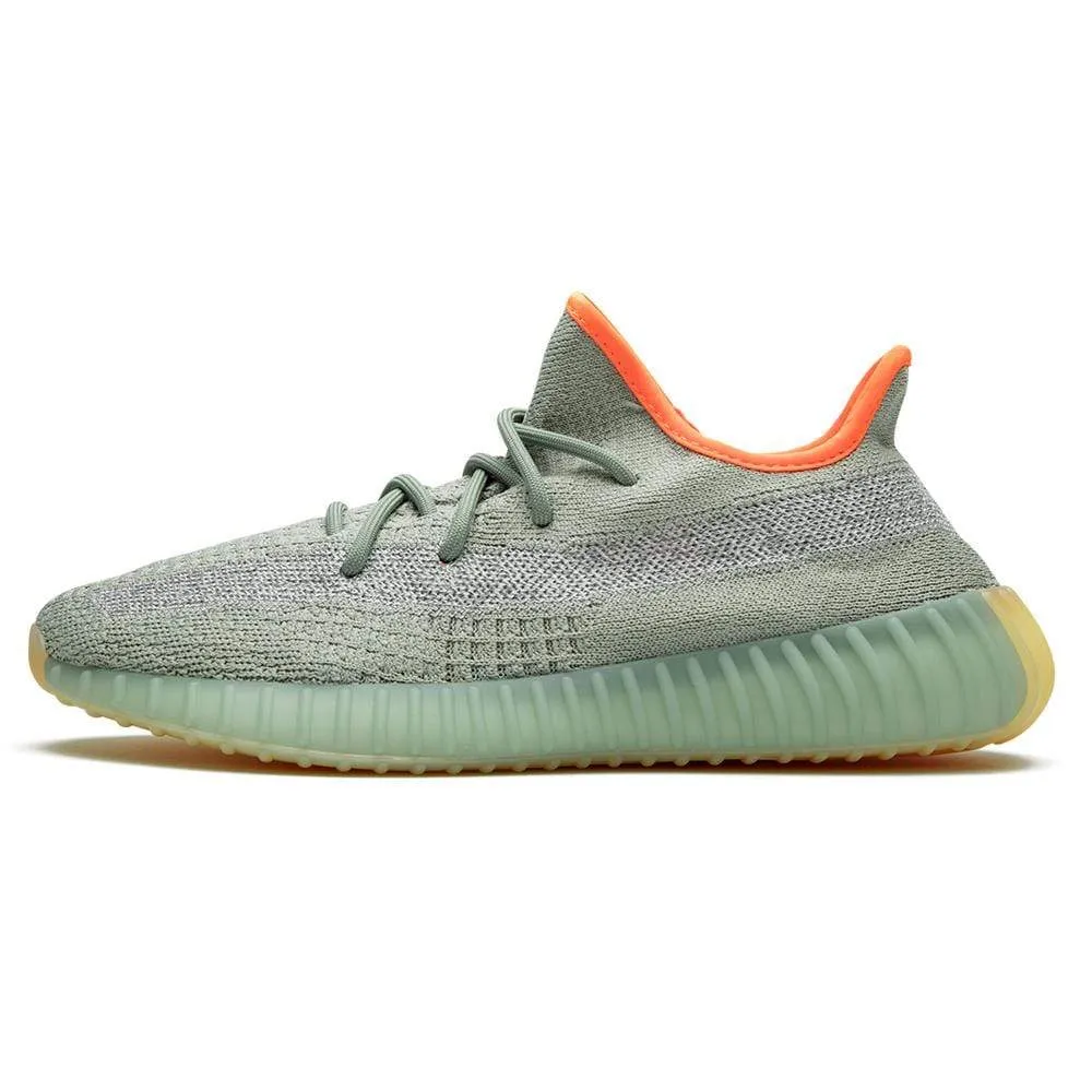 Adidas Yeezy Boost 350 V2 "Desert Sage"