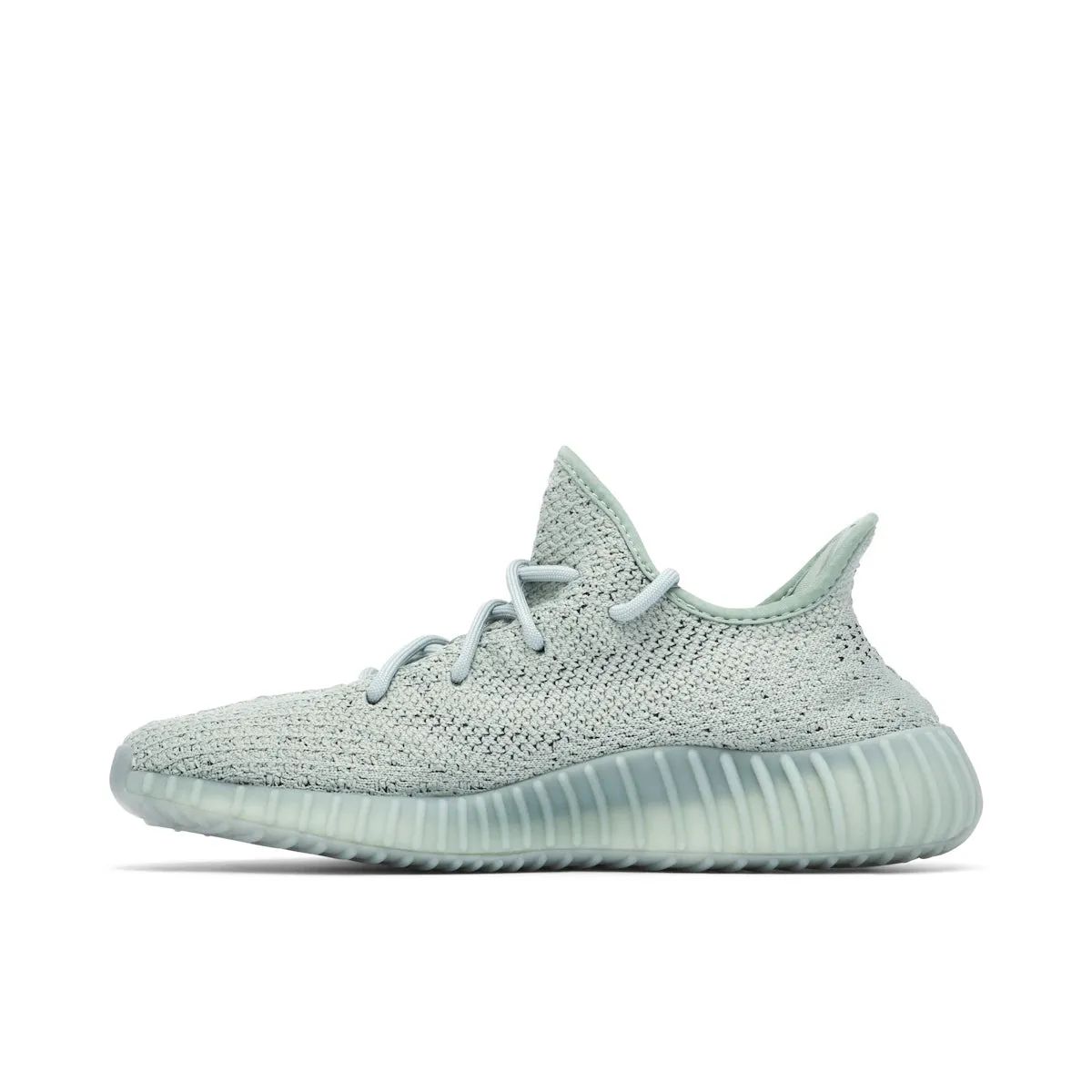 adidas Yeezy Boost 350 V2 Salt