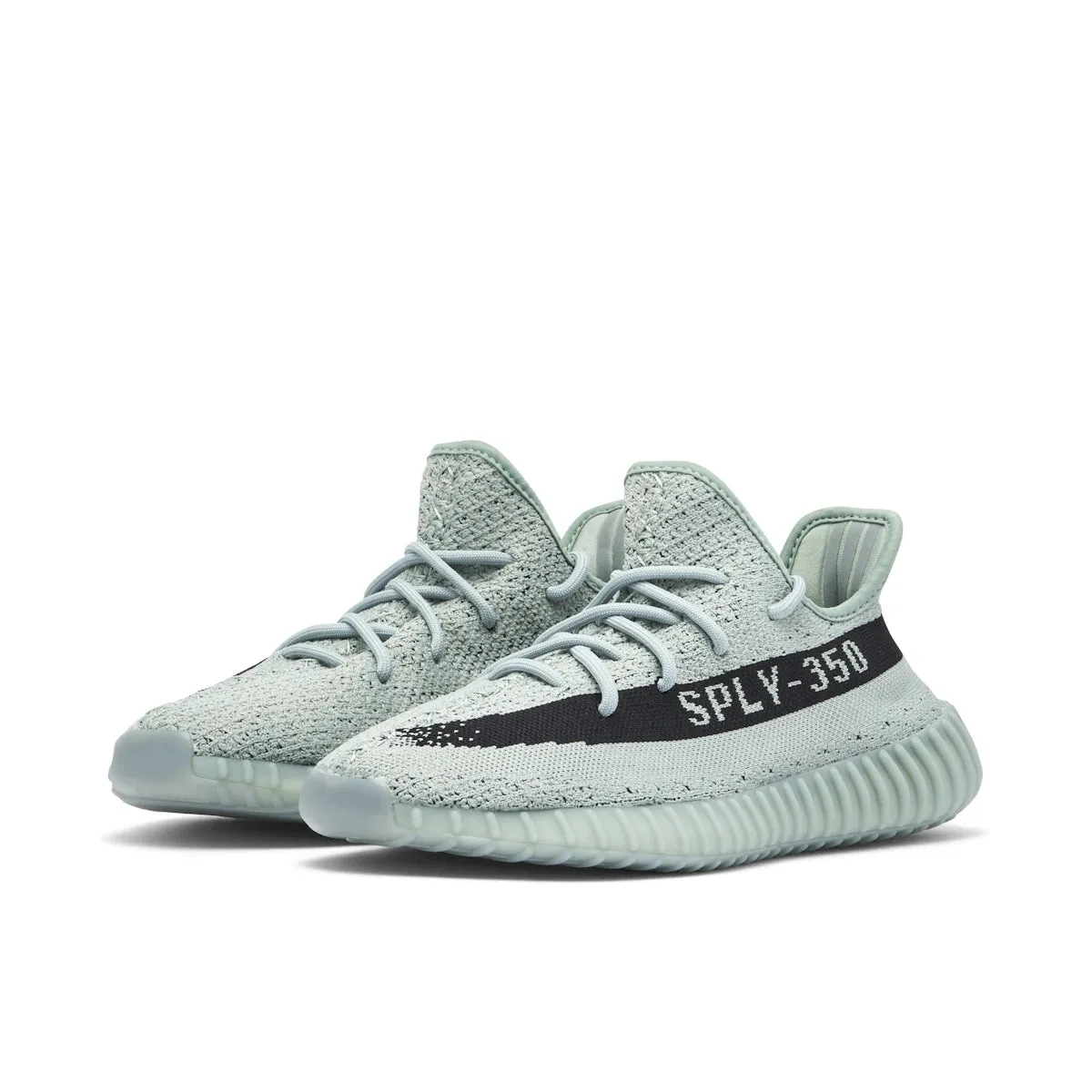 adidas Yeezy Boost 350 V2 Salt