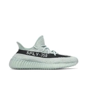 adidas Yeezy Boost 350 V2 Salt