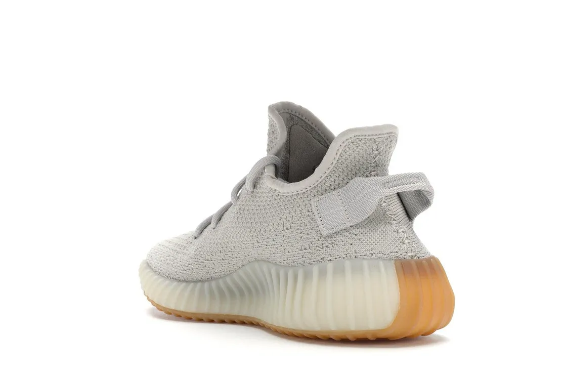 Adidas Yeezy Boost 350 V2 Sesame