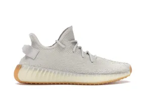 Adidas Yeezy Boost 350 V2 Sesame