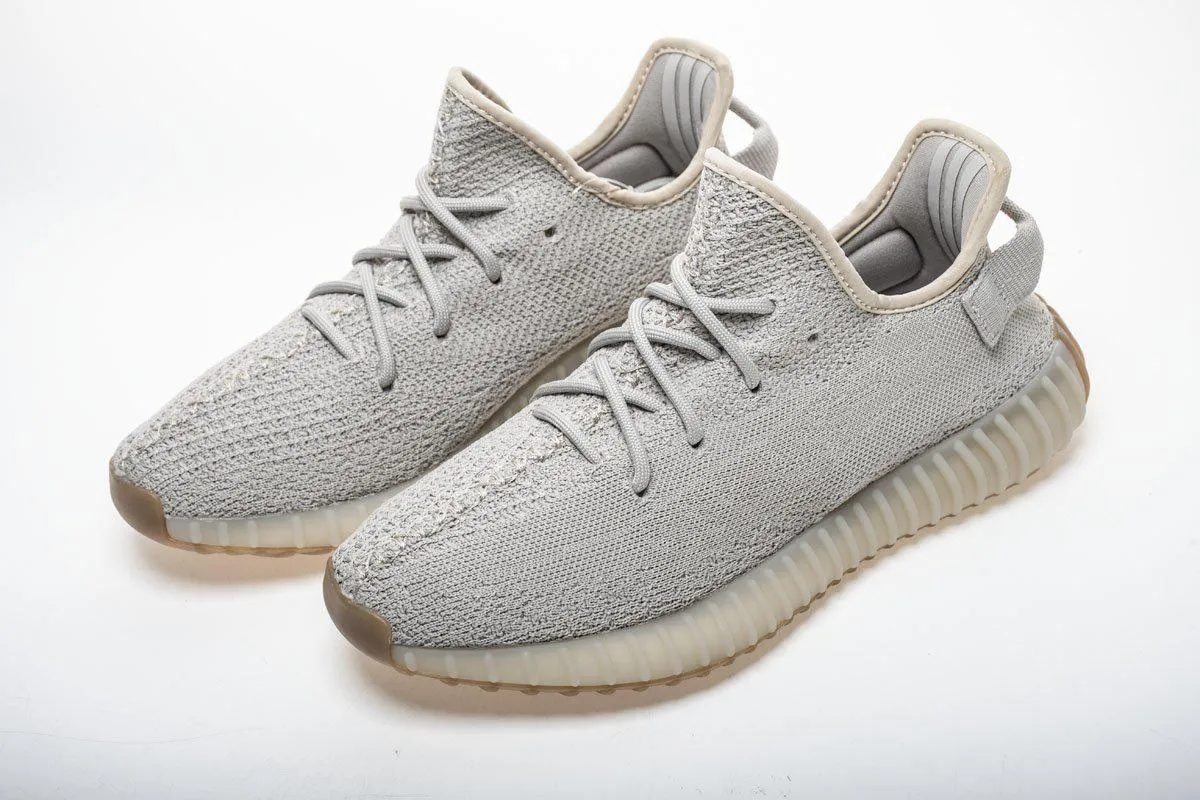 Adidas Yeezy Boost 350 V2 Sesame