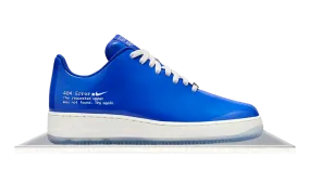 Air Force 1 Low .SWOOSH 404 Error