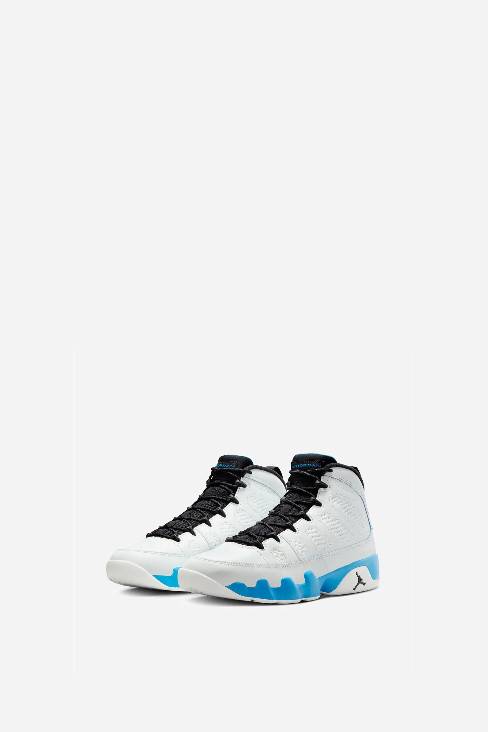 Air Jordan 9 Retro