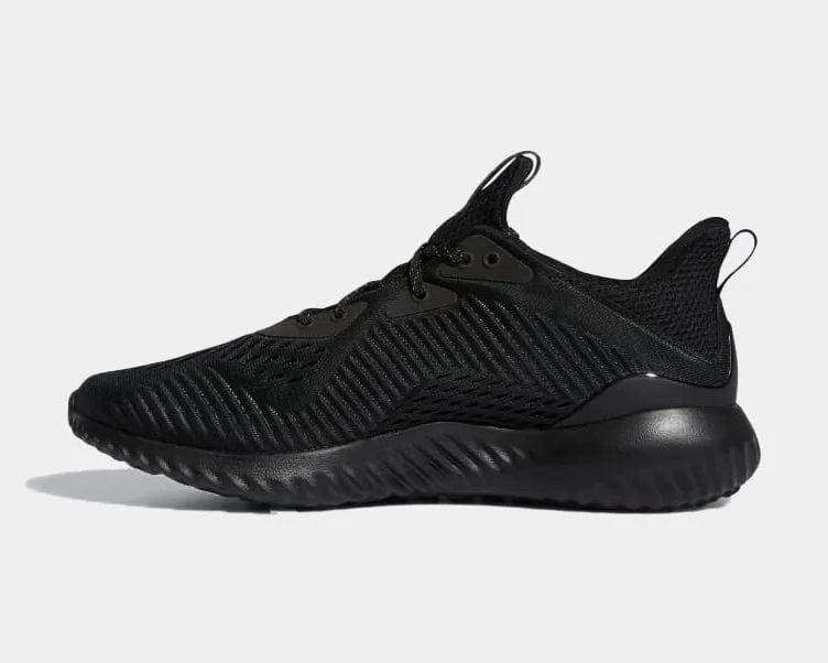 Alphabounce 1M