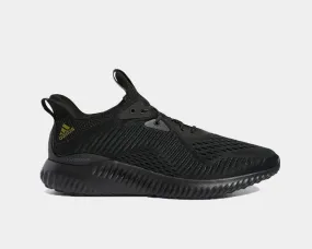 Alphabounce 1M