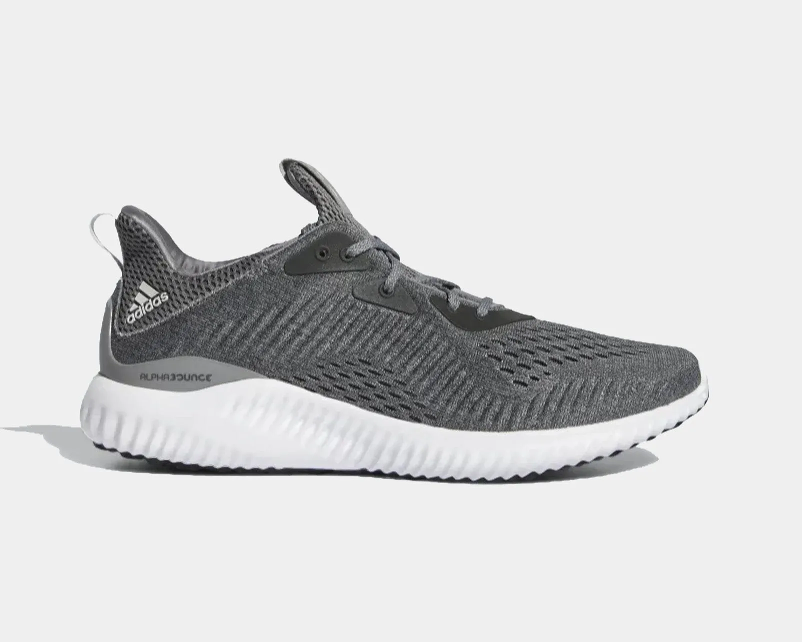 Alphabounce 1M