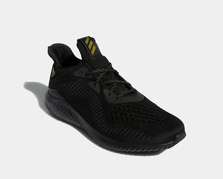 Alphabounce 1M