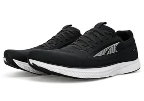 Altra Men's Escalante 3