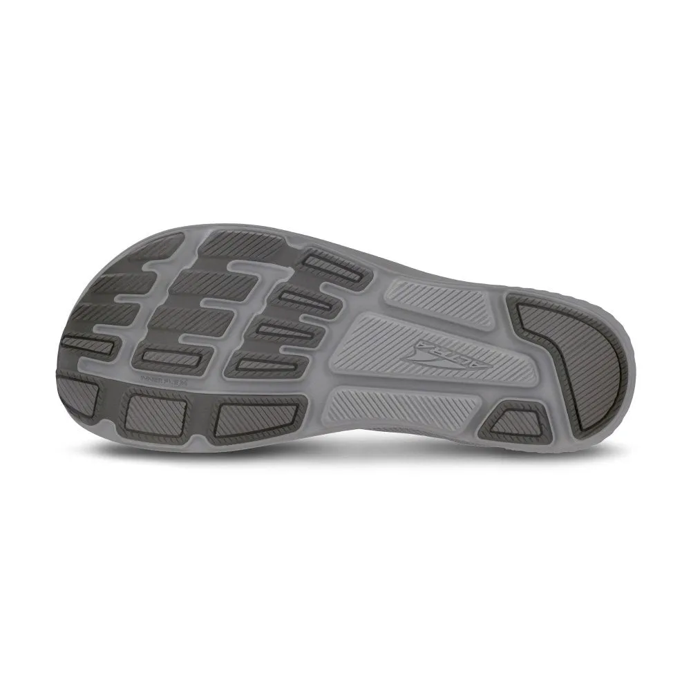 Altra Men's Escalante 4 - Gray