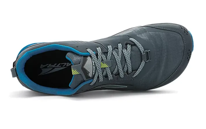 Altra Men's Lone Peak 5