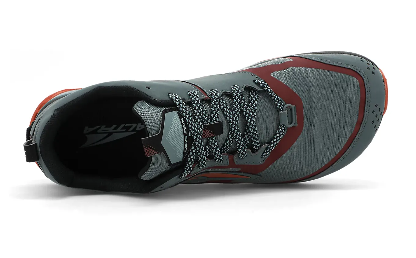 Altra Men's Lone Peak 5