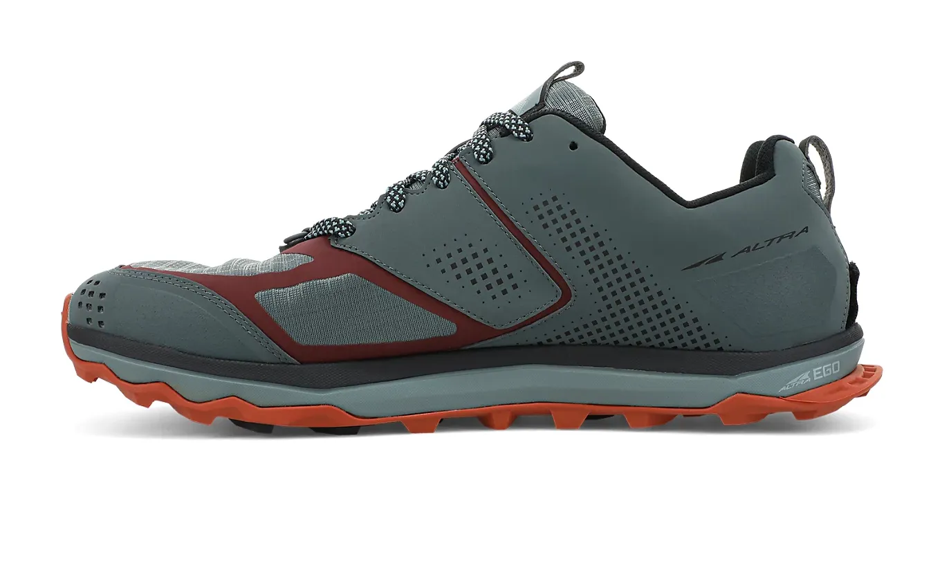 Altra Men's Lone Peak 5