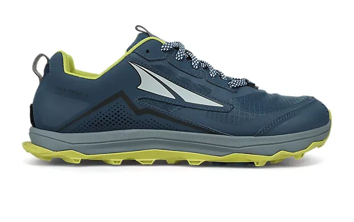 Altra Men's Lone Peak 5