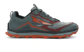 Altra Men's Lone Peak 5