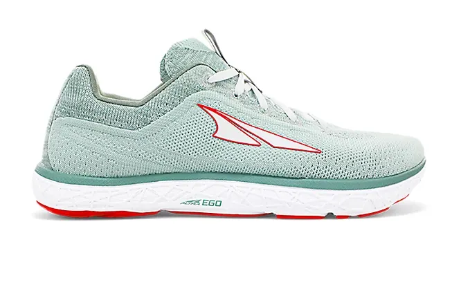 Altra Women's Escalante 2.5