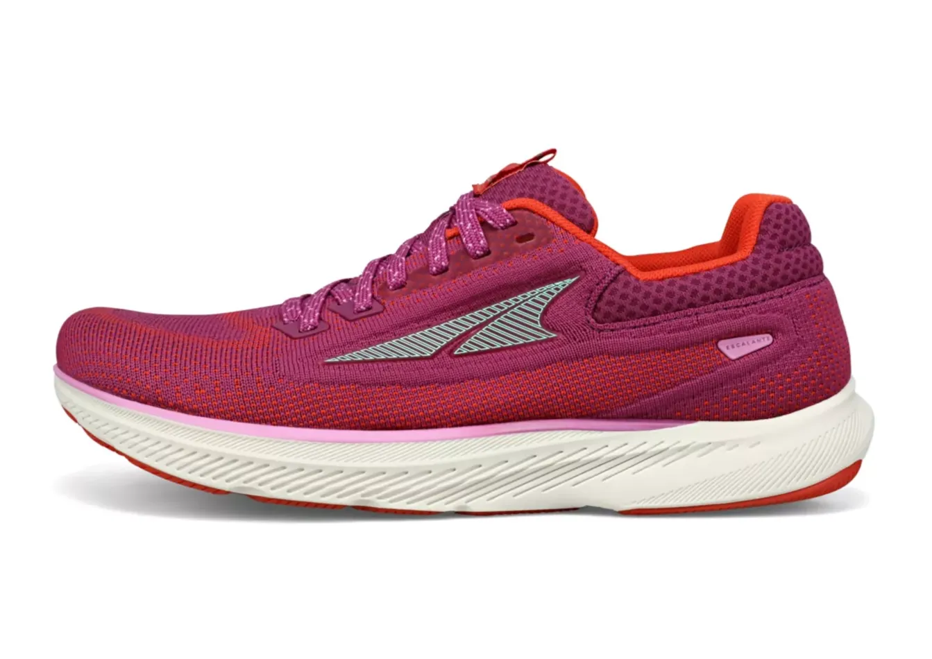 Altra Women's Escalante 3