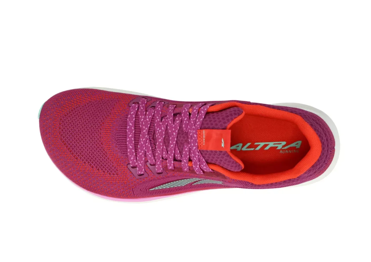 Altra Women's Escalante 3