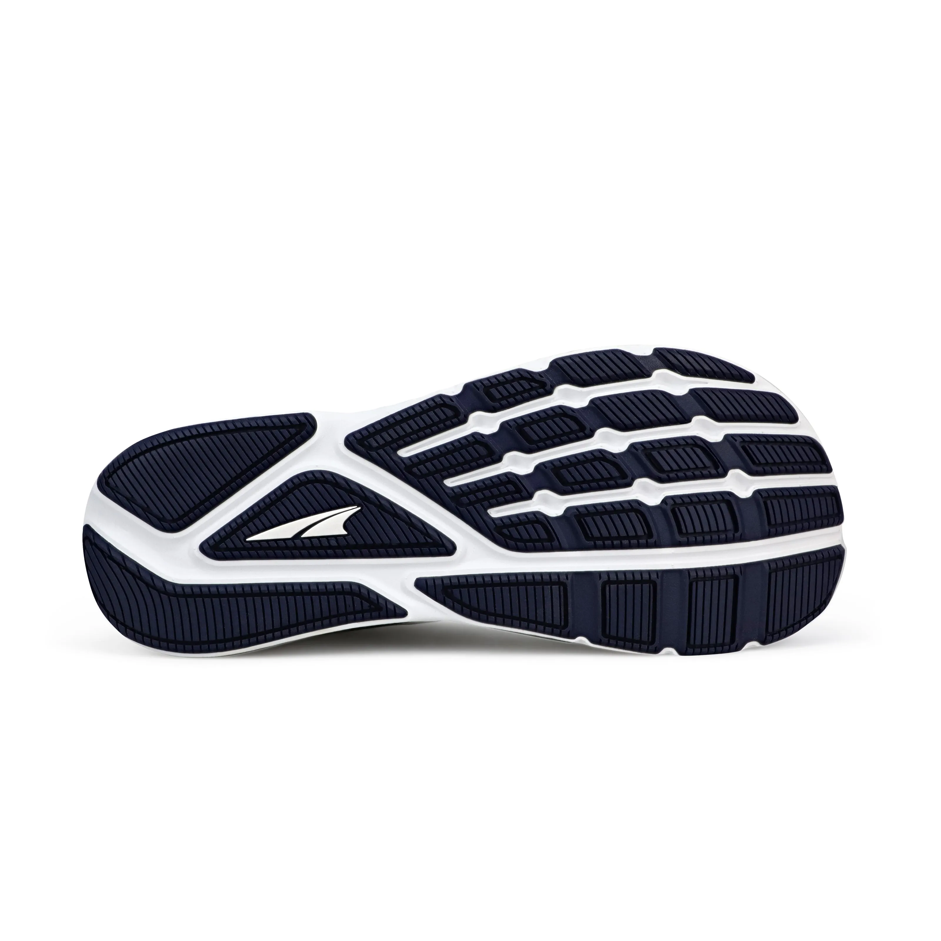 Altra Women's Escalante 3