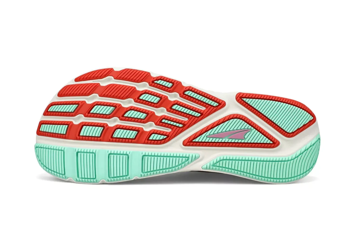 Altra Women's Escalante 3