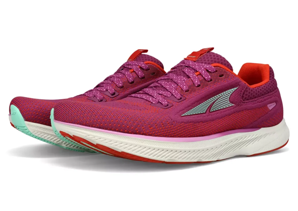 Altra Women's Escalante 3