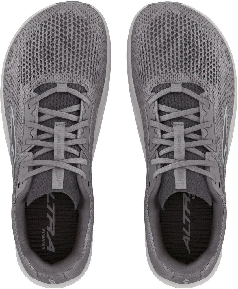 Altra Women's Escalante 4 -  Gray