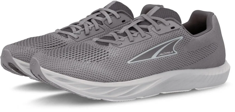 Altra Women's Escalante 4 -  Gray