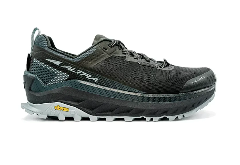 Altra Women's Olympus 4