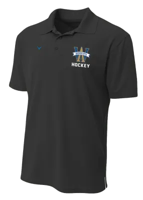 Arch Bishop Essential Polo