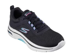 ARCH FIT 2.0 125314 SKECHERS