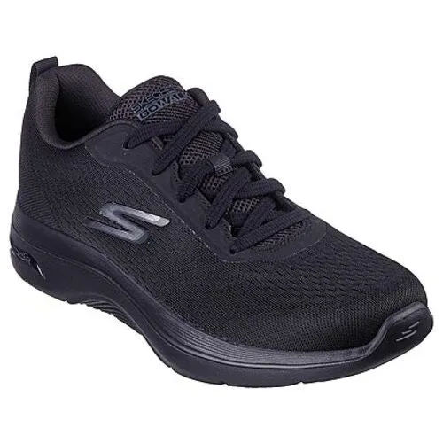 ARCH FIT 2.0 216516WW SKECHERS