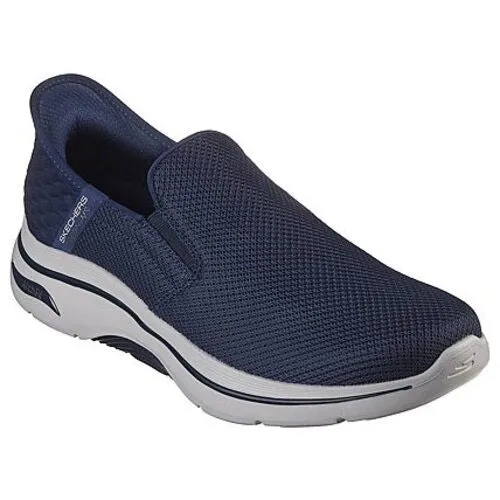 ARCH FIT 2.0 216600 SKECHERS