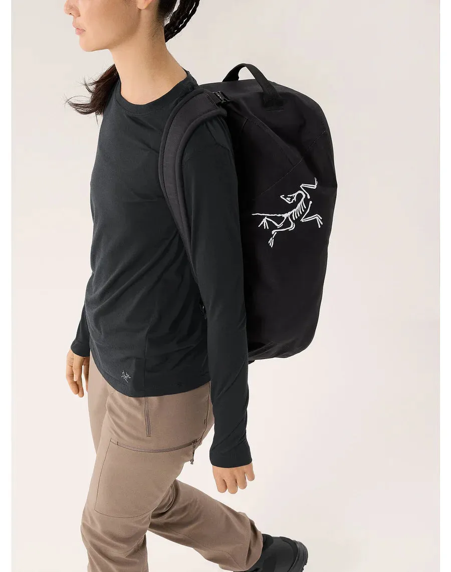 Arcteryx Carrier 40L Duffel