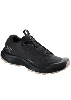 Arc'teryx Women's Aerios FL Shoes