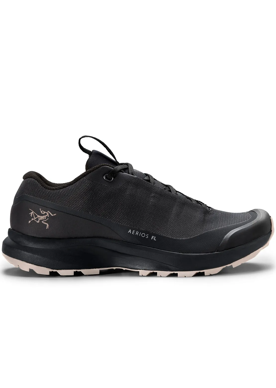 Arc'teryx Women's Aerios FL Shoes