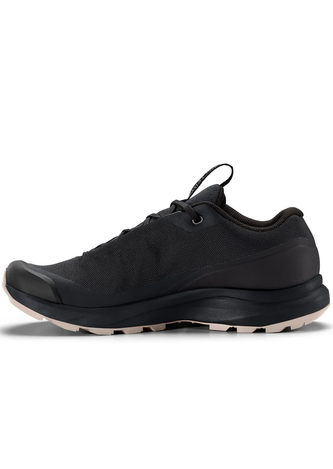 Arc'teryx Women's Aerios FL Shoes