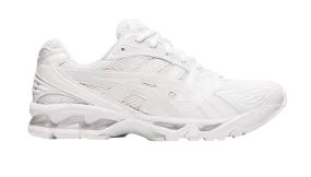 ASICS GEL-KAYANO 14 TRIPLE WHITE